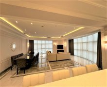 Kirayə (aylıq) Yeni Tikili 28 May m., Nəsimi r.