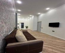 Satılır Yeni Tikili Xırdalan ş.