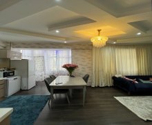 Продажа Новостройка Масазыр, Абшерон р.