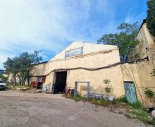 Kirayə (aylıq) Obyekt Sabunçu r.