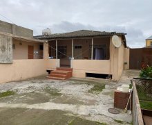 Satılır Həyət evi/villa Xırdalan ş.