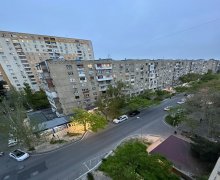 Продажа Вторичка м. Ахмедли м., Хетаи р.