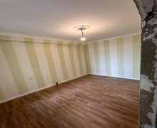 xirdalanda 1 otaqli evlerin qiymeti Xırdalan ş.