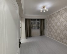 Satılır Yeni Tikili Masazır, Abşeron r.