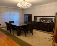 Satılır Köhnə Tikili Əhmədli m., Xətai r.