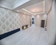 Продажа Новостройка м. Гара Гараева м., Низаминский р-н р.