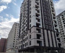 Satılır Yeni Tikili Xırdalan ş.
