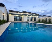 Satılır Həyət evi/villa Mərdəkan, Xəzər r.