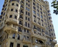 iceri seherde evlerin qiymeti İçərişəhər m., Səbail r. iceri seherde evlerin qiymeti İçərişəhər m., Səbail r.