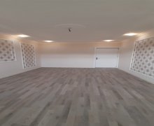 Satılır Köhnə Tikili Əhmədli m., Əhmədli, Xətai r.