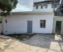 Kirayə (aylıq) Obyekt 28 May m., Nəsimi r.