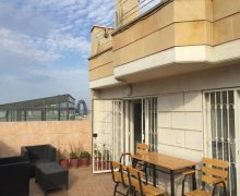 iceri seherde aylıq kiraye evler İçərişəhər m., Səbail r.