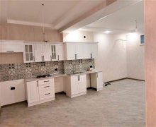 Satılır Yeni Tikili Həzi Aslanov m., H.Aslanov qəs., Xətai r.