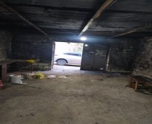 Satılır Obyekt 28 May m., Nəsimi r.