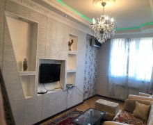 badamdar aylıq kiraye evler Badamdar qəs., Səbail r. badamdar aylıq kiraye evler Badamdar qəs., Səbail r.