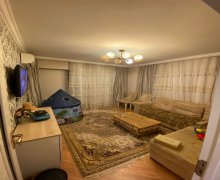 Satılır Yeni Tikili Elmlər akademiyası m., Yasamal r. Satılır Yeni Tikili Elmlər akademiyası m., Yasamal r.