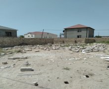 hovsanda torpaq satilir Hövsan qəs., Suraxanı r.