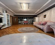 Satılır Yeni Tikili Masazır, Abşeron r.