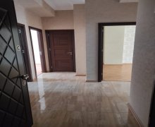 Satılır Yeni Tikili Xırdalan ş. Satılır Yeni Tikili Xırdalan ş.