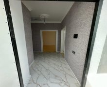 Satılır Həyət evi/villa Xırdalan ş. Satılır Həyət evi/villa Xırdalan ş.