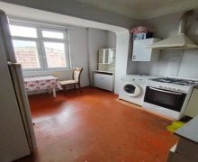 Kirayə (aylıq) Köhnə Tikili Köhnə Günəşli qəs., Xətai r.