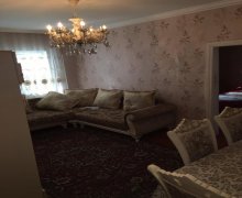 Satılır Köhnə Tikili Qaraçuxur qəs., Suraxanı r.