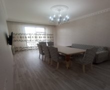 Kirayə (aylıq) Yeni Tikili Nəriman Nərimanov m., Nərimanov r. Kirayə (aylıq) Yeni Tikili Nəriman Nərimanov m., Nərimanov r.