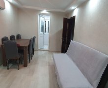 Kirayə (aylıq) Köhnə Tikili Nəriman Nərimanov m., Nərimanov r. Kirayə (aylıq) Köhnə Tikili Nəriman Nərimanov m., Nərimanov r.