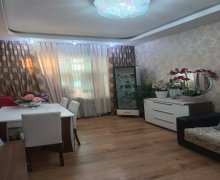 Satılır Köhnə Tikili Xırdalan ş.