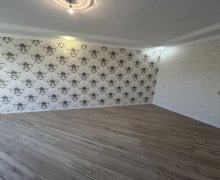 Satılır Yeni Tikili Masazır, Abşeron r. Satılır Yeni Tikili Masazır, Abşeron r.