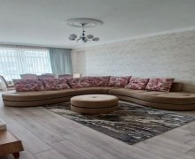 Kirayə (günlük) Yeni Tikili Xətai m., Port Baku, Xətai r.