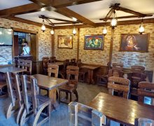 xetaide kiraye obyektler Xətai m., Ağ şəhər, Xətai r.