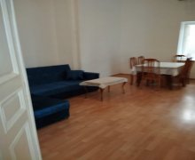 Kirayə (aylıq) Köhnə Tikili Sahil m., Səbail r.