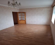 Satılır Köhnə Tikili Əhmədli, Xətai r.