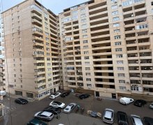 Satılır Yeni Tikili Xırdalan ş.