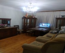 Satılır Köhnə Tikili Xırdalan ş.