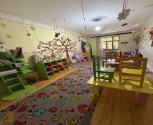 Продажа Объект Масазыр, Абшерон р.