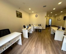 Kirayə (aylıq) Ofis 28 May m., Nəsimi r.