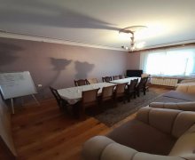 Kirayə (aylıq) Köhnə Tikili Yeni Günəşli qəs., Suraxanı r.