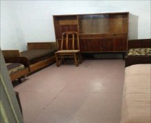 Kirayə (aylıq) Həyət evi/villa İnşaatçılar m., Alatava, Yasamal r. Kirayə (aylıq) Həyət evi/villa İnşaatçılar m., Alatava, Yasamal r.