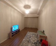Продажа Новостройка Сарай, Абшерон р.