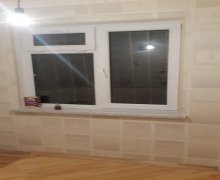 Satılır Köhnə Tikili Xalqlar dostluğu m., Nizami r.