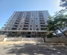 Satılır Yeni Tikili Nəriman Nərimanov m., Nərimanov r.