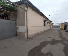 Satılır Həyət evi/villa Xırdalan ş.