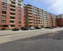 1 otaqlı yeni tikililər Masazır, Abşeron r.