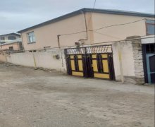 zigda evler/villa Zığ qəs., Suraxanı r.