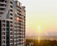 Kirayə (aylıq) Yeni Tikili H.Aslanov qəs., Xətai r.