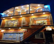 Satılır Həyət evi/villa Məhəmmədli, Abşeron r.