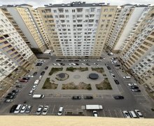 Satılır Yeni Tikili Xırdalan ş.