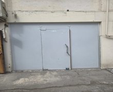 Продажа Объект м. Мемар Аджеми - 2 м., 9-ый микрорайон, Бинагадинский р-н р. Продажа Объект м. Мемар Аджеми - 2 м., 9-ый микрорайон, Бинагадинский р-н р.
